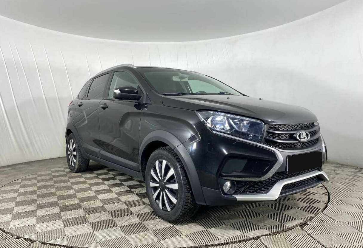 Opel Astra с пробегом — 2012 год. Фото: #4