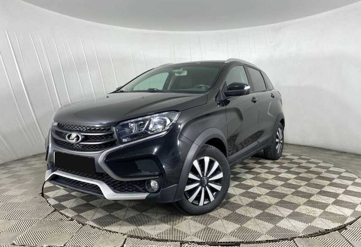 Skoda Rapid с пробегом — 2016 год. Фото: #9