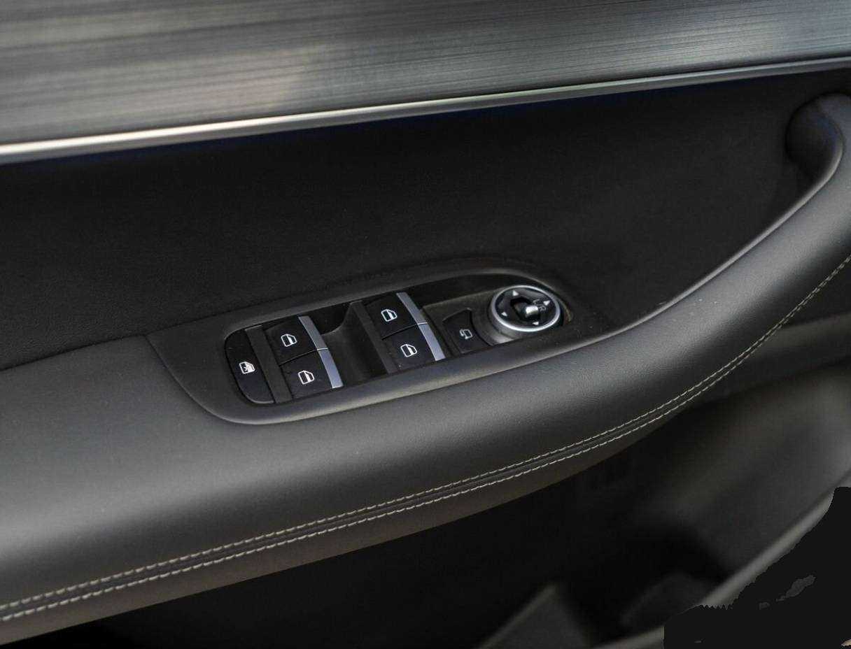 Chery Tiggo 7 Pro Max с пробегом — 2023 год. Фото: #14