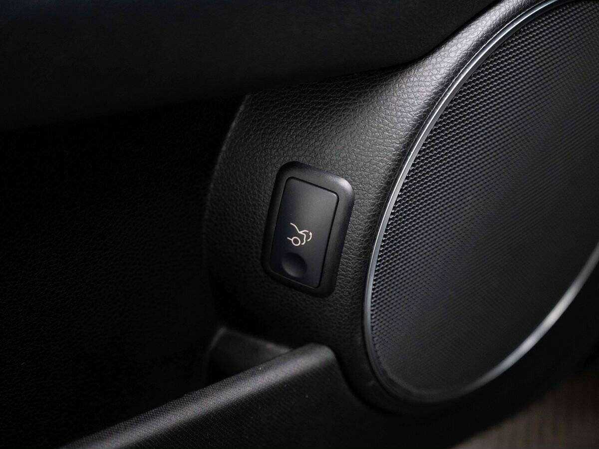 Mercedes-Benz C-Класс с пробегом — 2013 год. Фото: #16