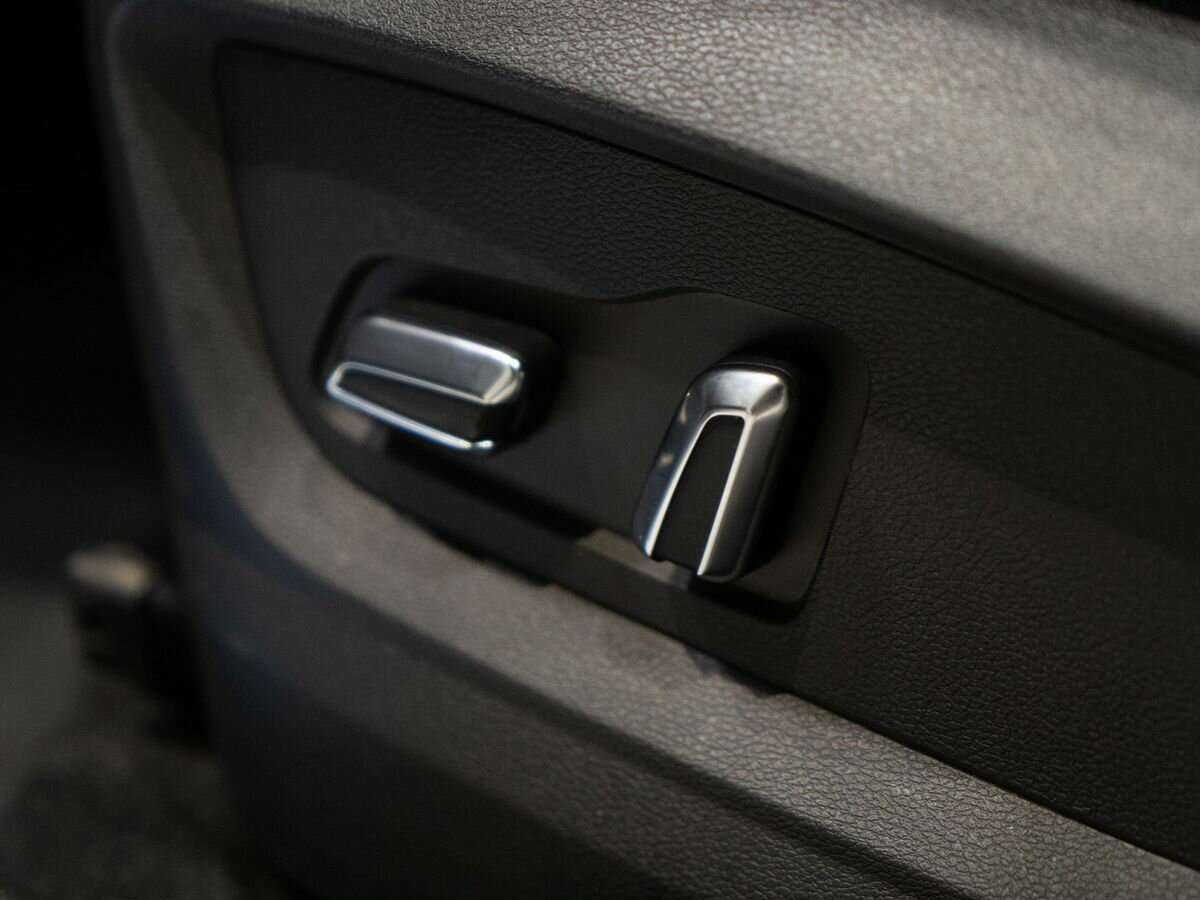 BMW 5 серии с пробегом — 2016 год. Фото: #19