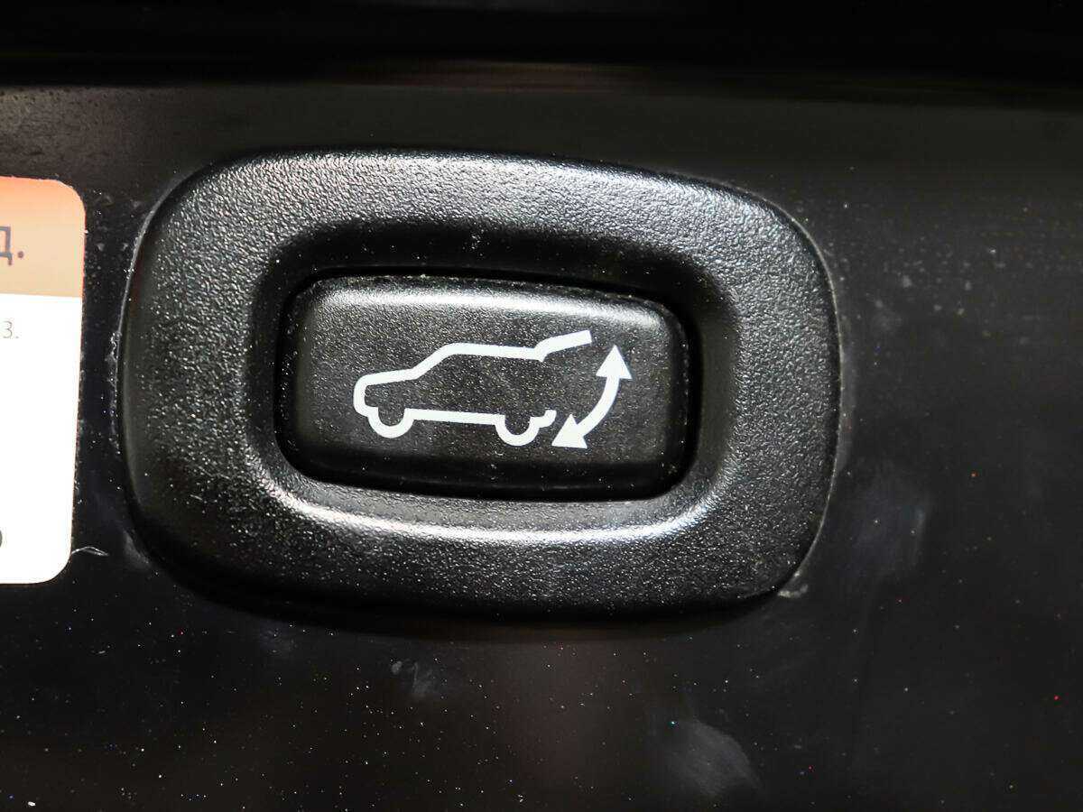 Mitsubishi Outlander с пробегом — 2012 год. Фото: #22