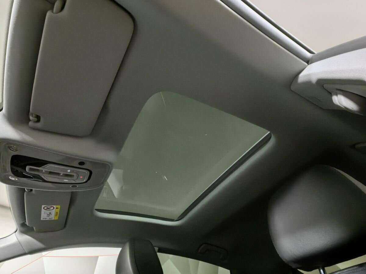 Audi A5 с пробегом — 2019 год. Фото: #17