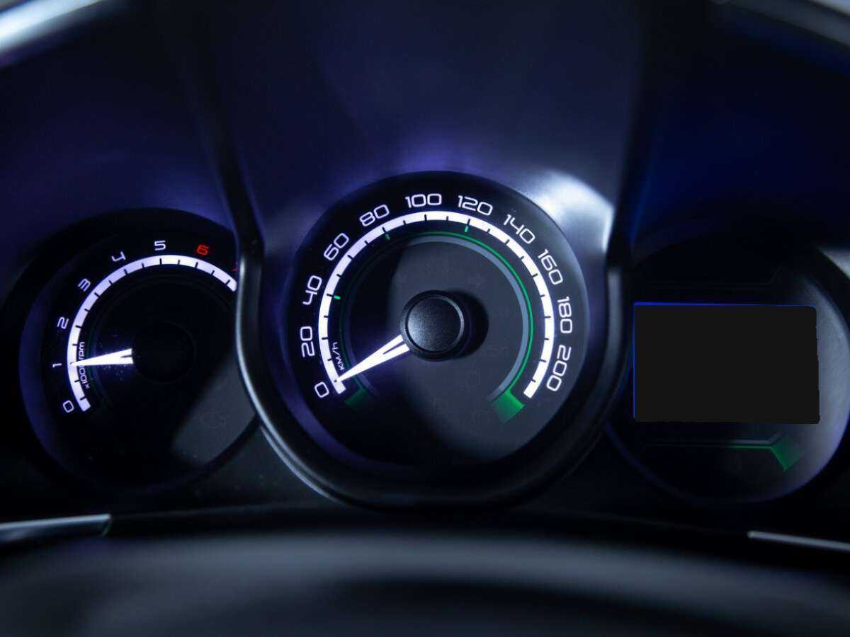 Lada (ВАЗ) XRAY с пробегом — 2017 год. Фото: #15