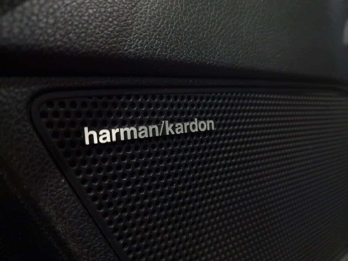 Kia Optima с пробегом — 2016 год. Фото: #17