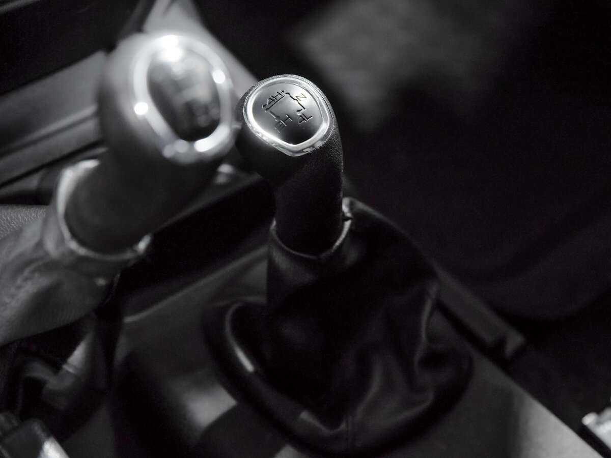 УАЗ Patriot с пробегом — 2023 год. Фото: #9