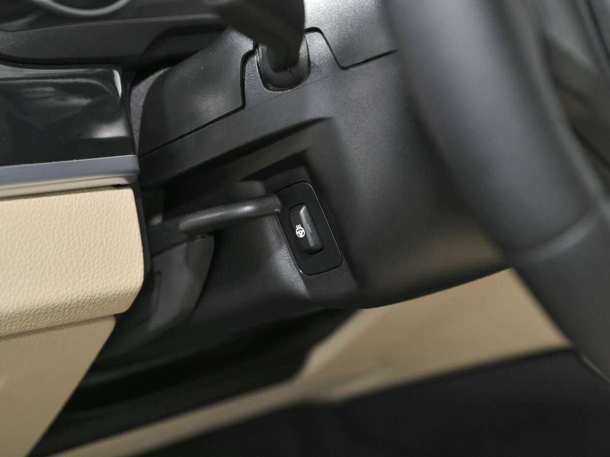 BMW 5 серии с пробегом — 2013 год. Фото: #9