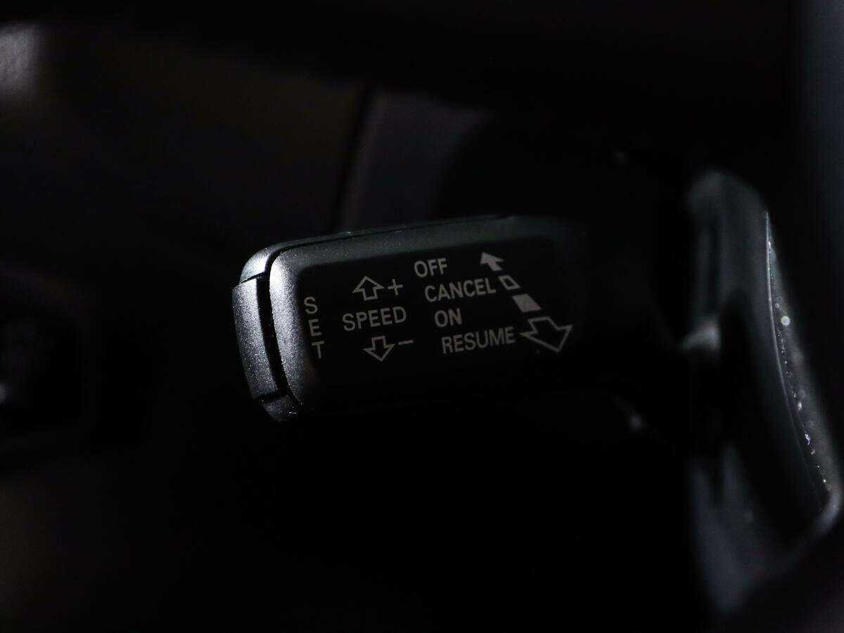 Audi Q5 с пробегом — 2012 год. Фото: #20