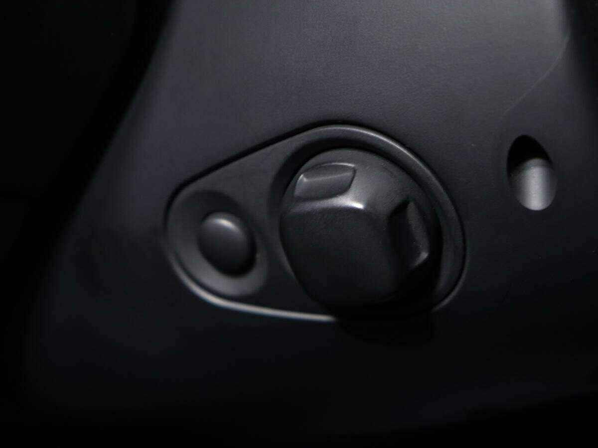 Audi Q7 с пробегом — 2013 год. Фото: #21