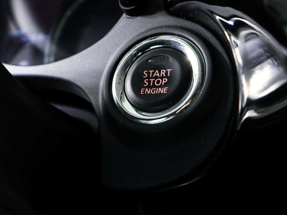 Mitsubishi Outlander с пробегом — 2018 год. Фото: #20