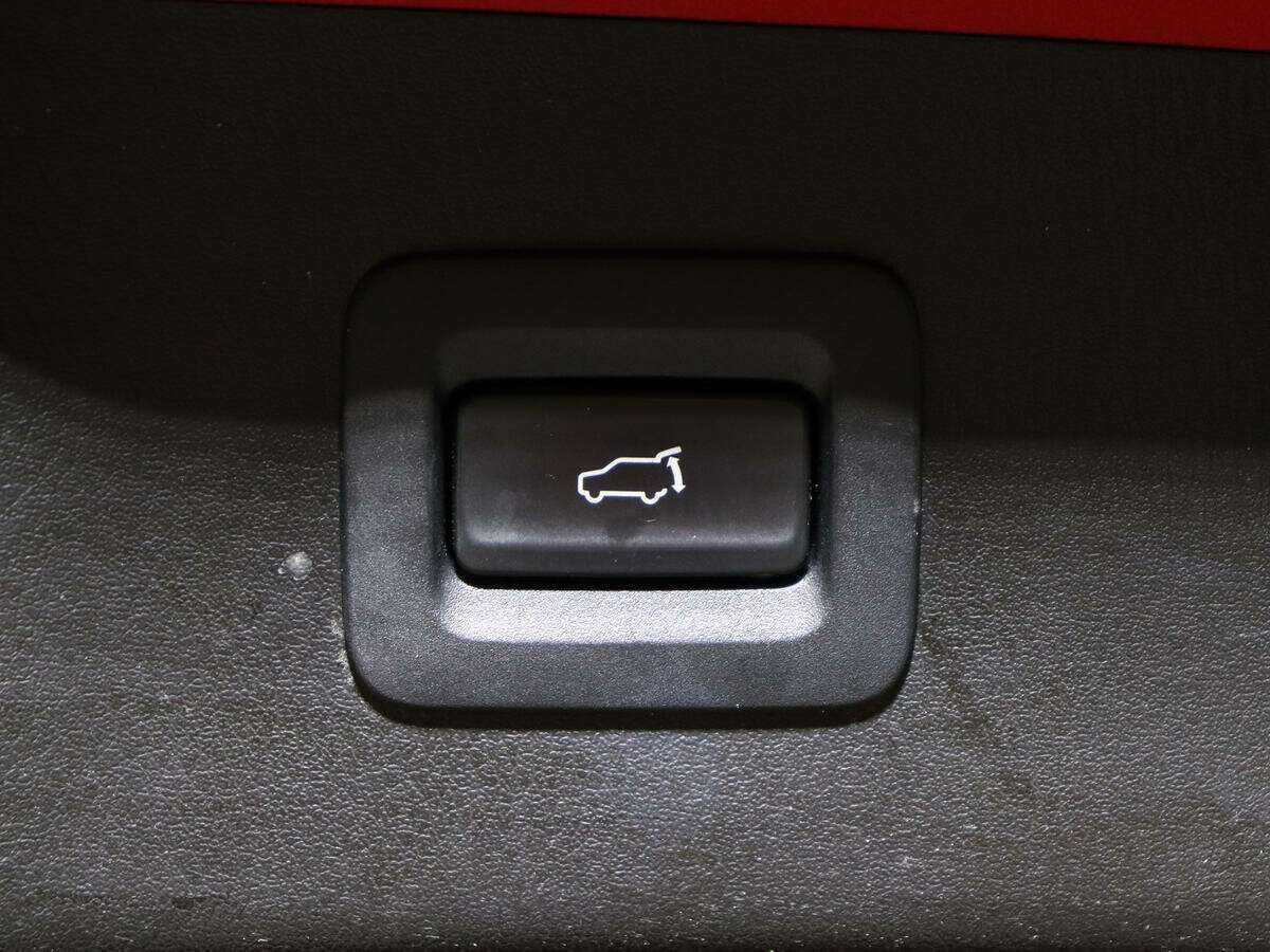 Mazda CX-5 с пробегом — 2019 год. Фото: #14