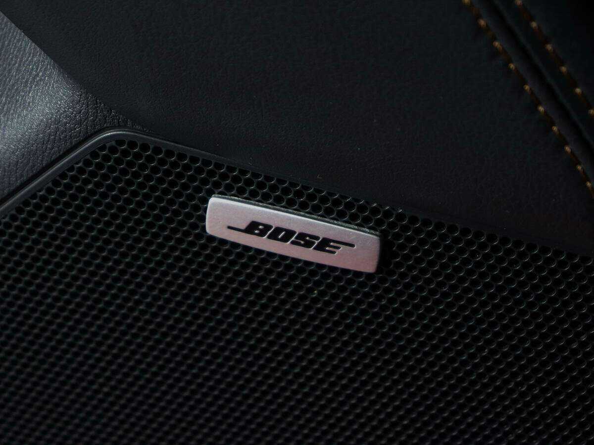 Mazda CX-5 с пробегом — 2019 год. Фото: #23