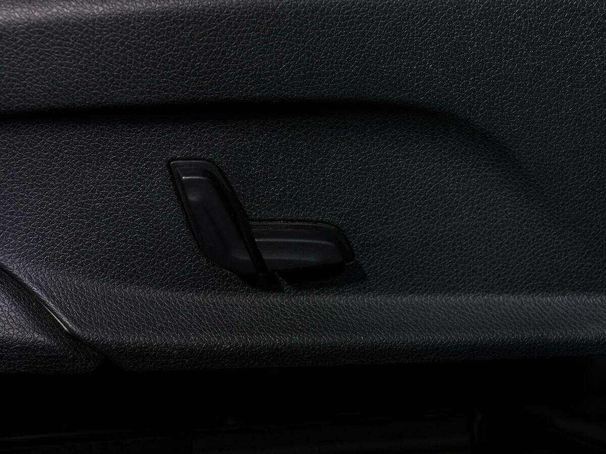 Mercedes-Benz E-Класс с пробегом — 2016 год. Фото: #13