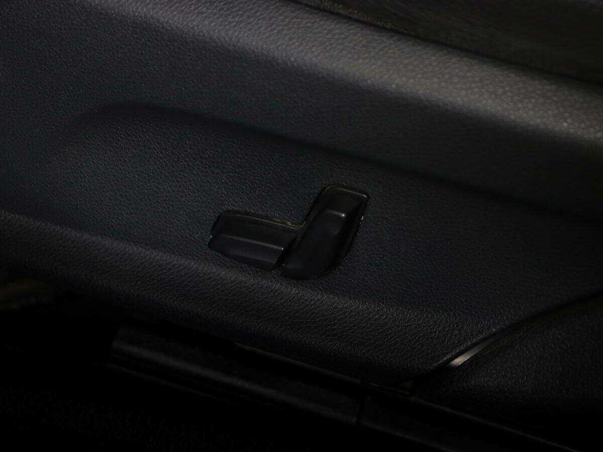 Mercedes-Benz E-Класс с пробегом — 2016 год. Фото: #15