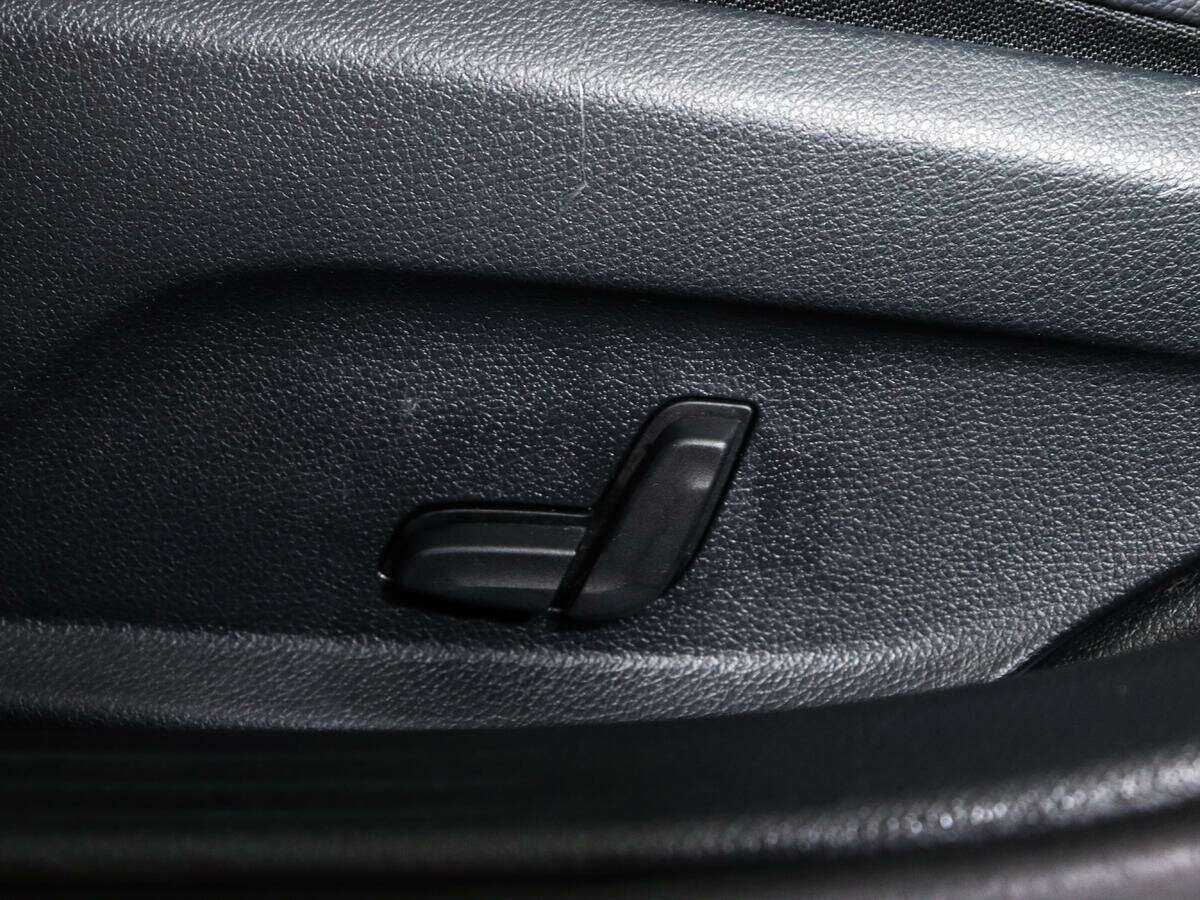 Mercedes-Benz C-Класс с пробегом — 2015 год. Фото: #18
