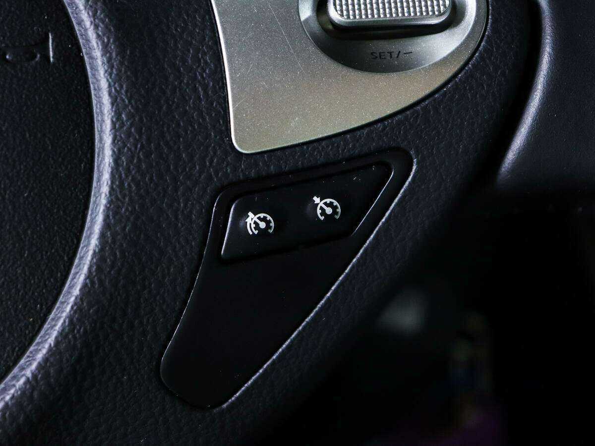 Nissan Juke с пробегом — 2018 год. Фото: #14