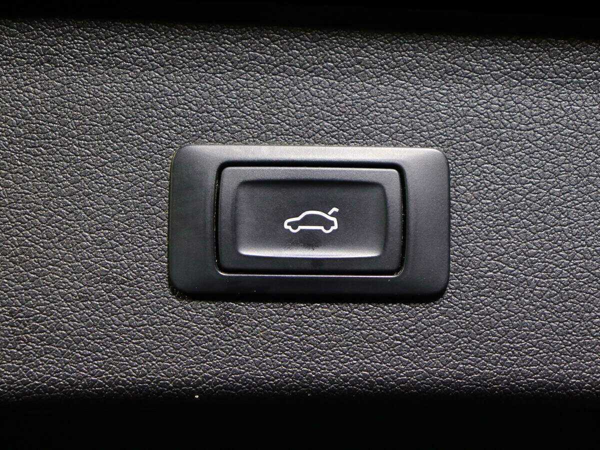 Audi Q5 с пробегом — 2015 год. Фото: #15