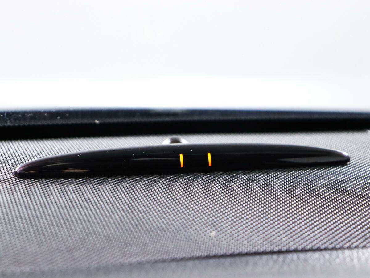 Mercedes-Benz GLK-Класс с пробегом — 2013 год. Фото: #12