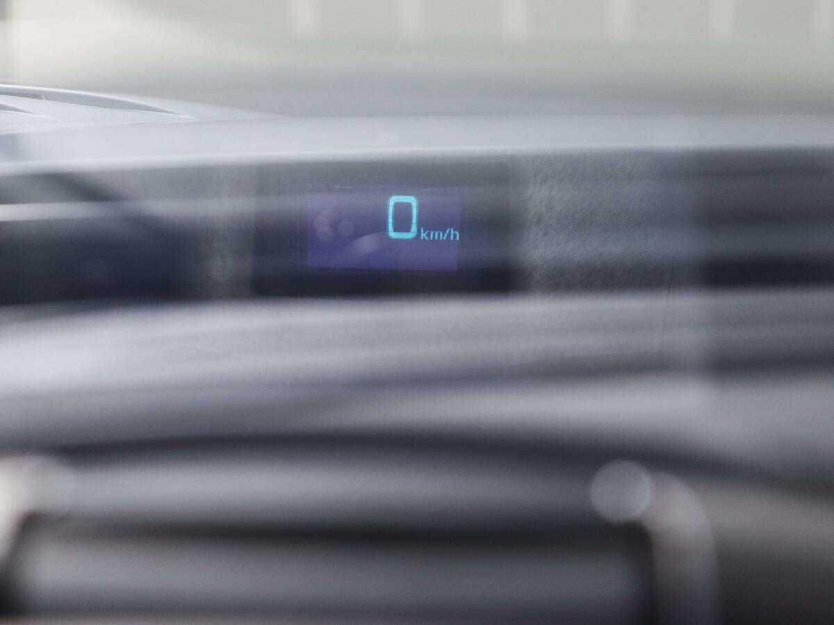 Mazda 6 с пробегом — 2016 год. Фото: #14