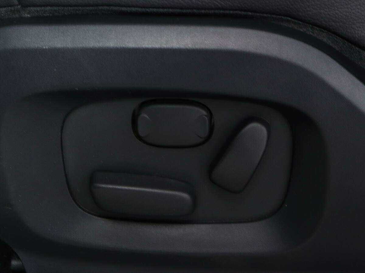 Land Rover Range Rover Evoque с пробегом — 2014 год. Фото: #16