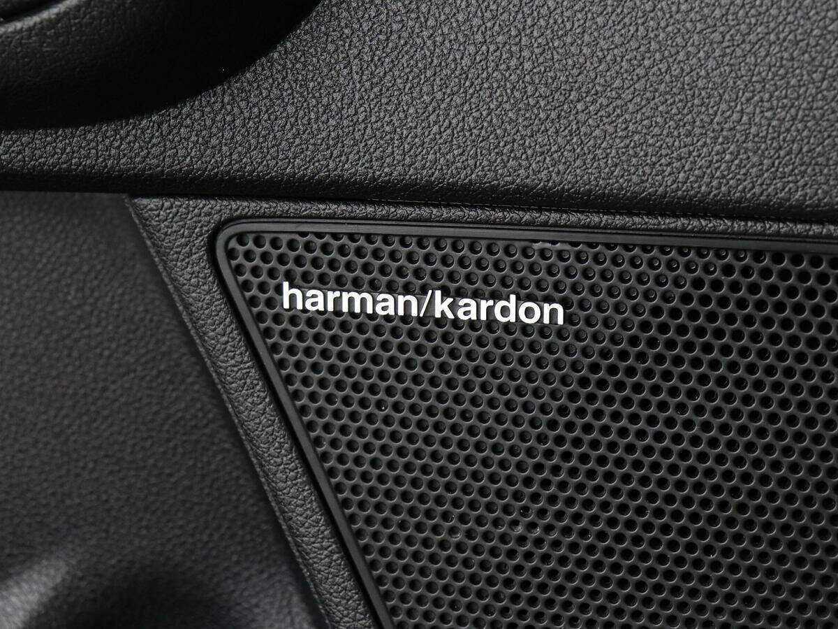 Kia Optima с пробегом — 2017 год. Фото: #14