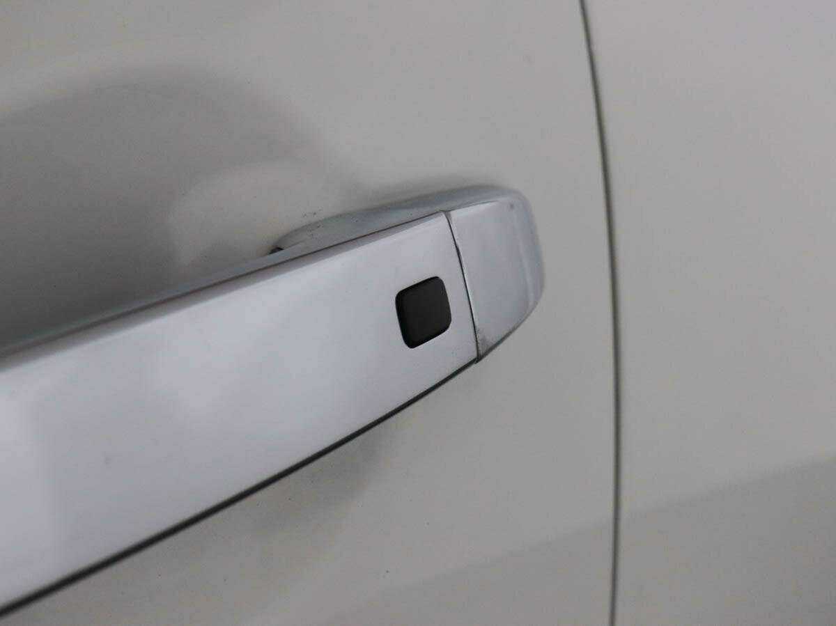 Kia Soul с пробегом — 2019 год. Фото: #16