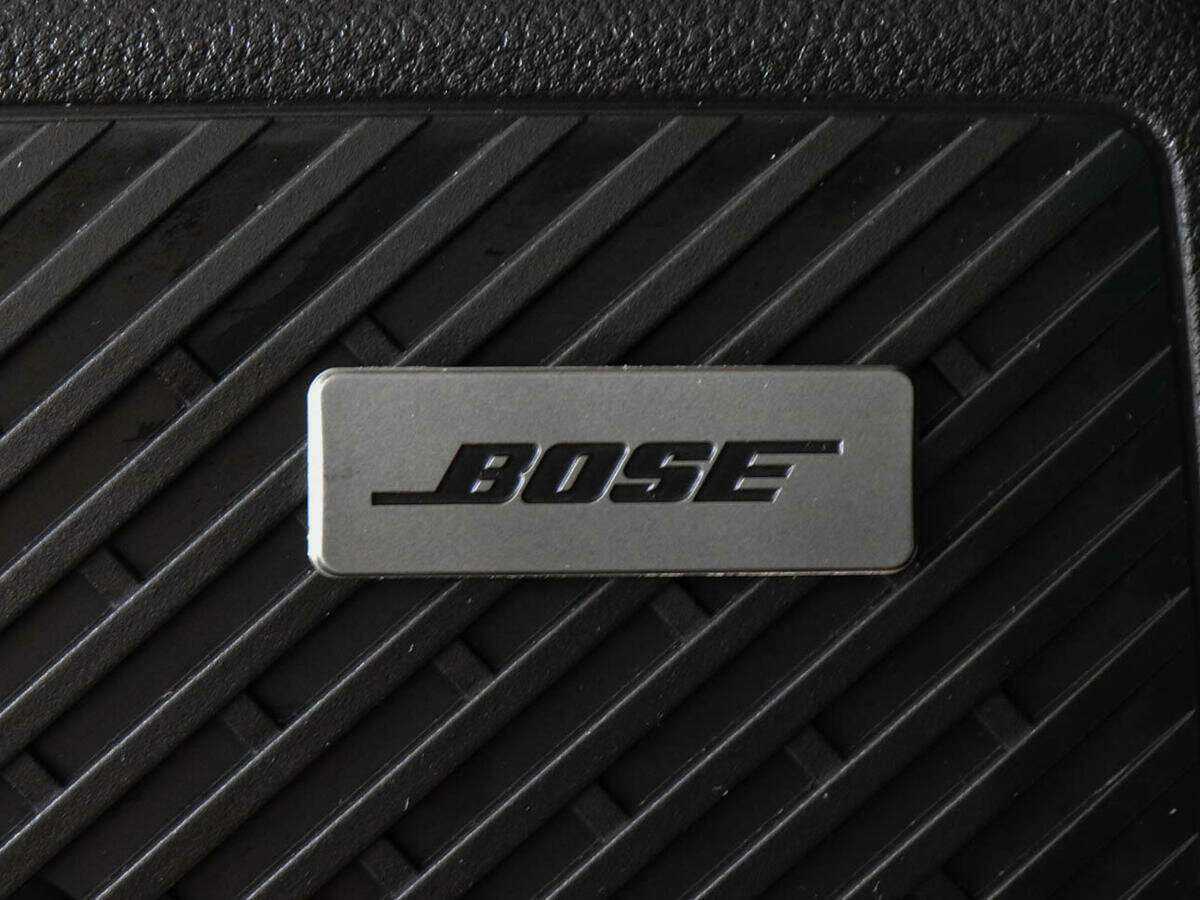 Renault Arkana с пробегом — 2019 год. Фото: #14