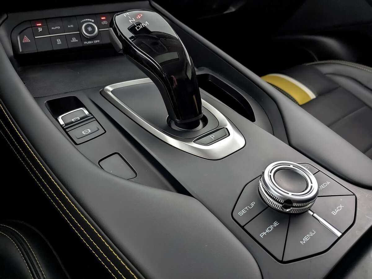 Haval F7x с пробегом — 2021 год. Фото: #15