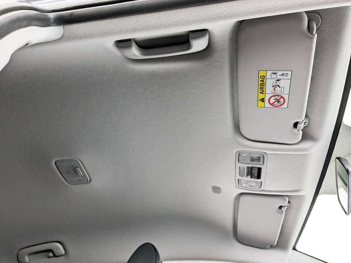 Hyundai Solaris с пробегом — 2018 год. Фото: #17