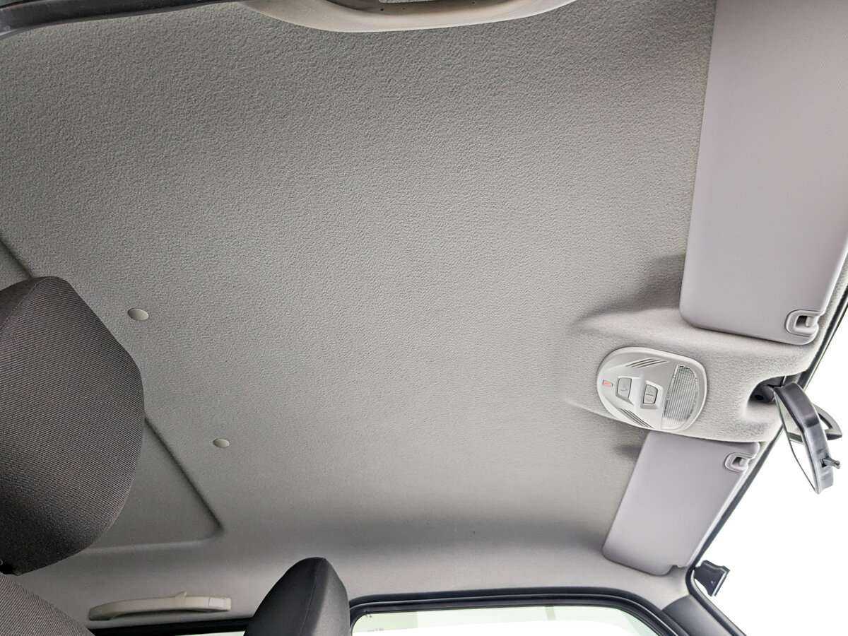 Lada (ВАЗ) 2121 (4x4) с пробегом — 2020 год. Фото: #16