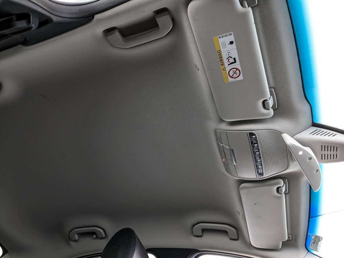 Mercedes-Benz E-Класс с пробегом — 2018 год. Фото: #17