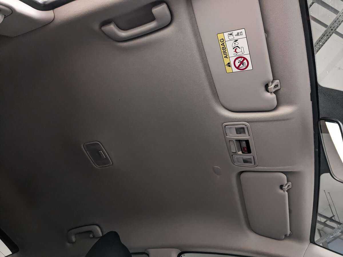 Hyundai Solaris с пробегом — 2021 год. Фото: #18