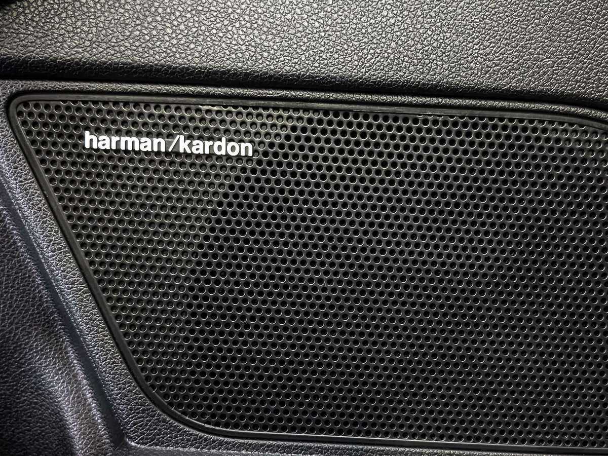 Kia Optima с пробегом — 2019 год. Фото: #21