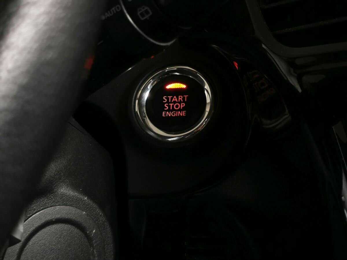 Mitsubishi Outlander с пробегом — 2018 год. Фото: #18