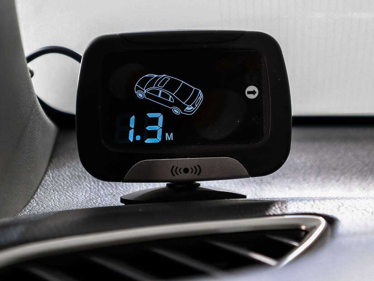 Mitsubishi Outlander с пробегом — 2016 год. Фото: #14