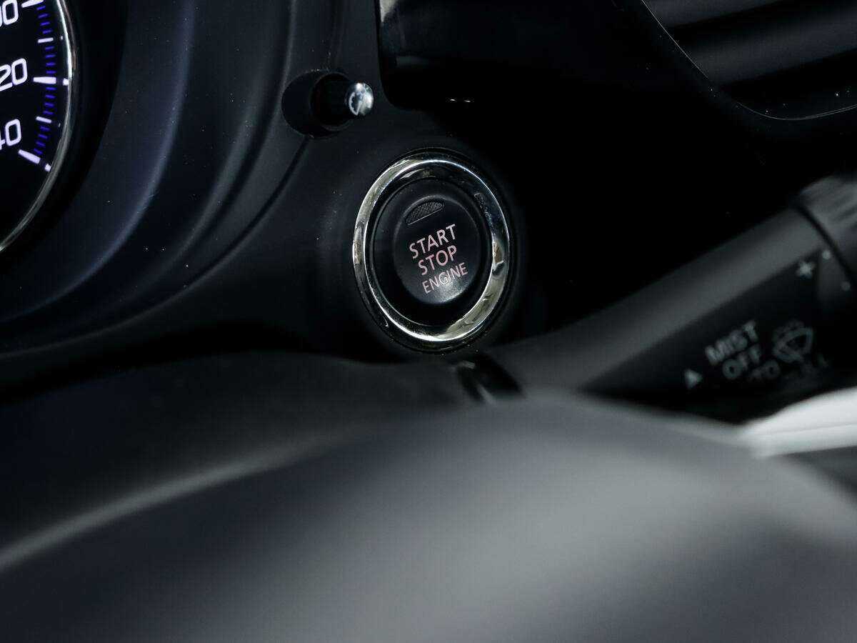 Mitsubishi Outlander с пробегом — 2021 год. Фото: #13