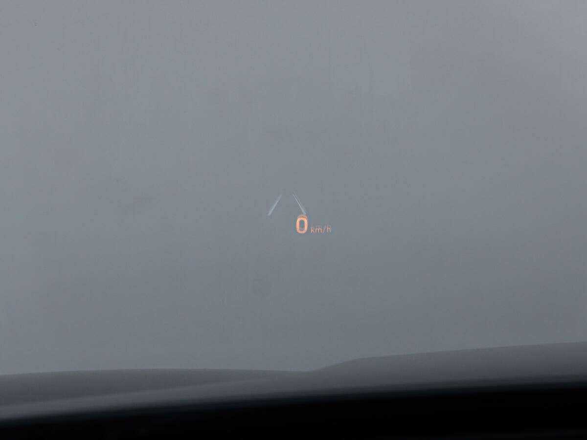 Hyundai Santa Fe с пробегом — 2018 год. Фото: #22