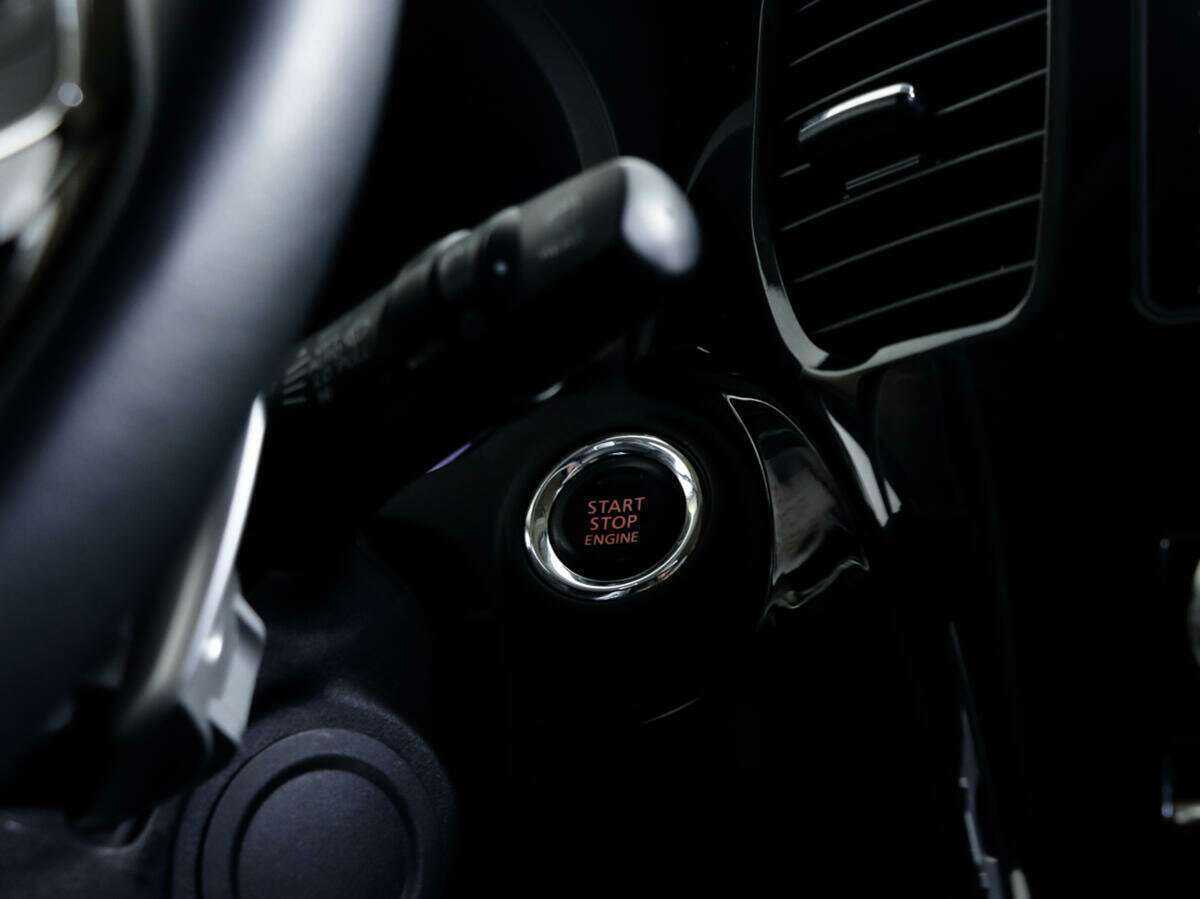 Mitsubishi Outlander с пробегом — 2021 год. Фото: #14