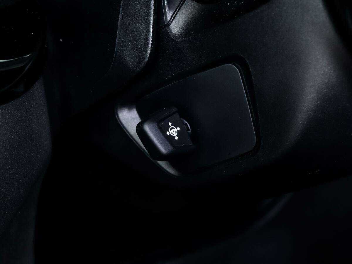 BMW 5 серии с пробегом — 2019 год. Фото: #8