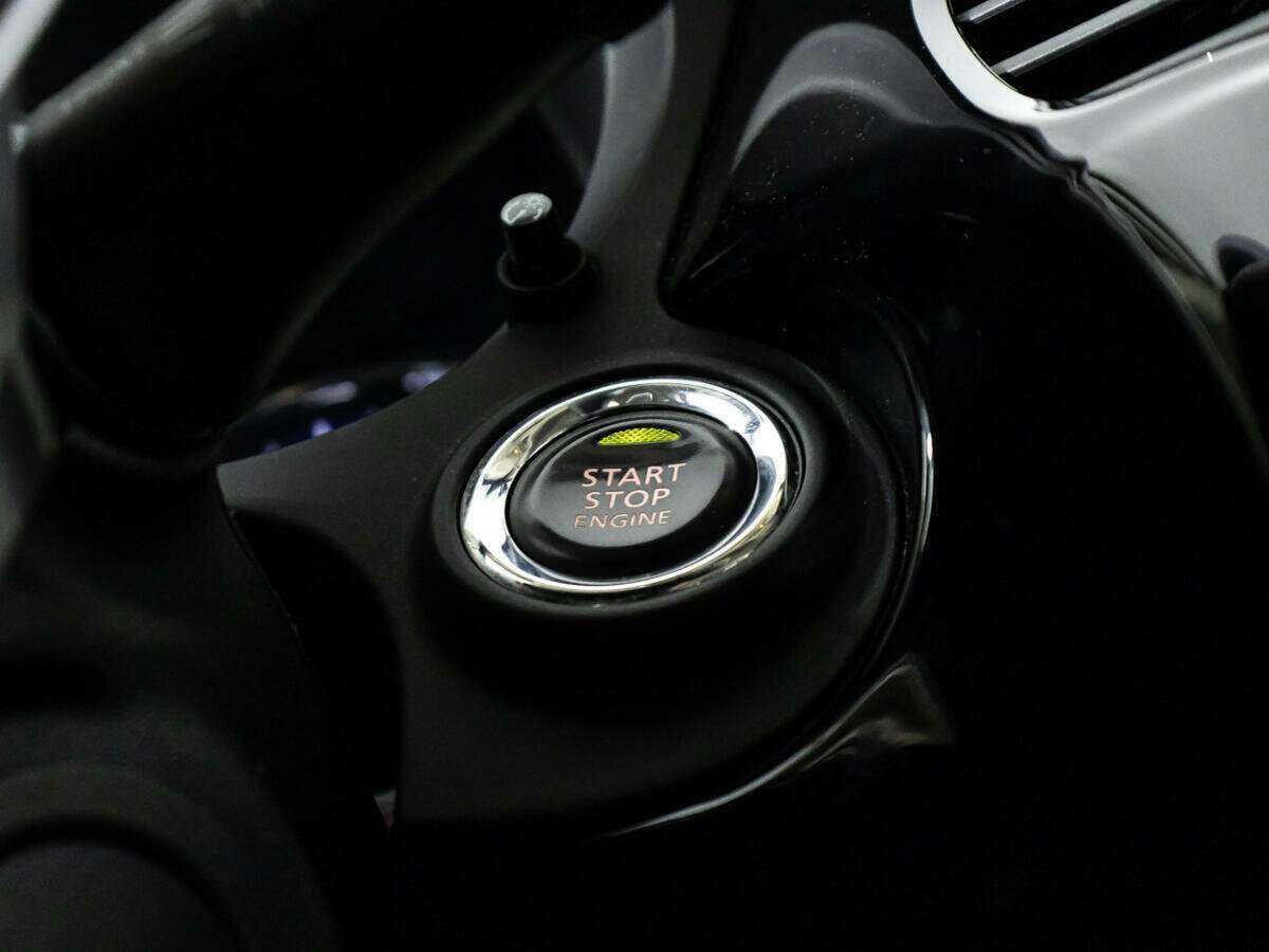 Mitsubishi Outlander с пробегом — 2019 год. Фото: #19