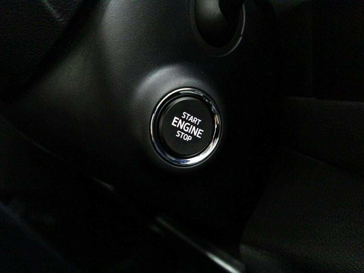 Skoda Kodiaq с пробегом — 2021 год. Фото: #20