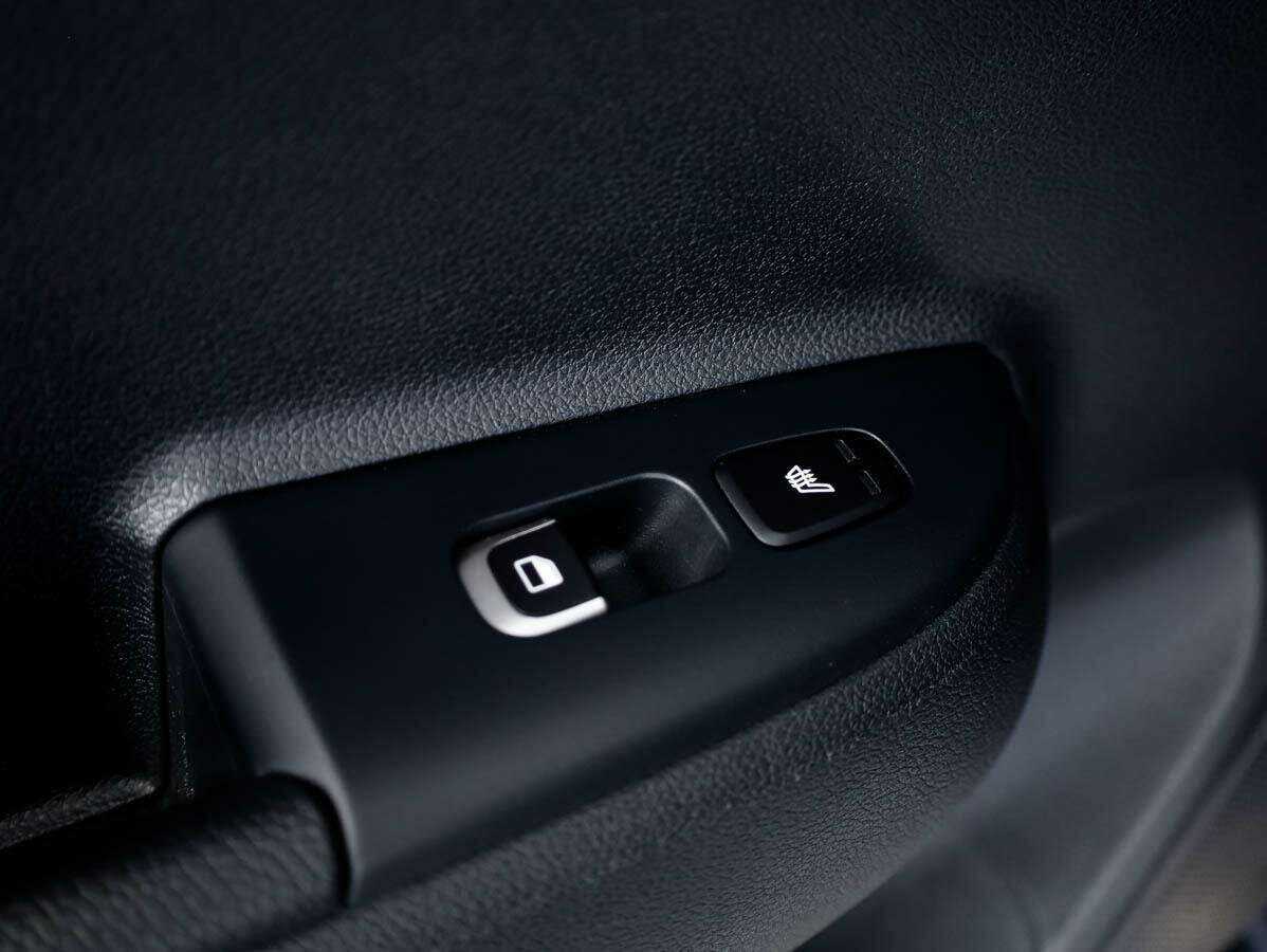 Kia Rio с пробегом — 2021 год. Фото: #13