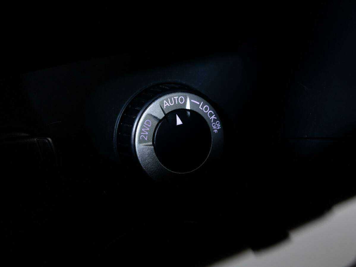 Renault Kaptur с пробегом — 2019 год. Фото: #15