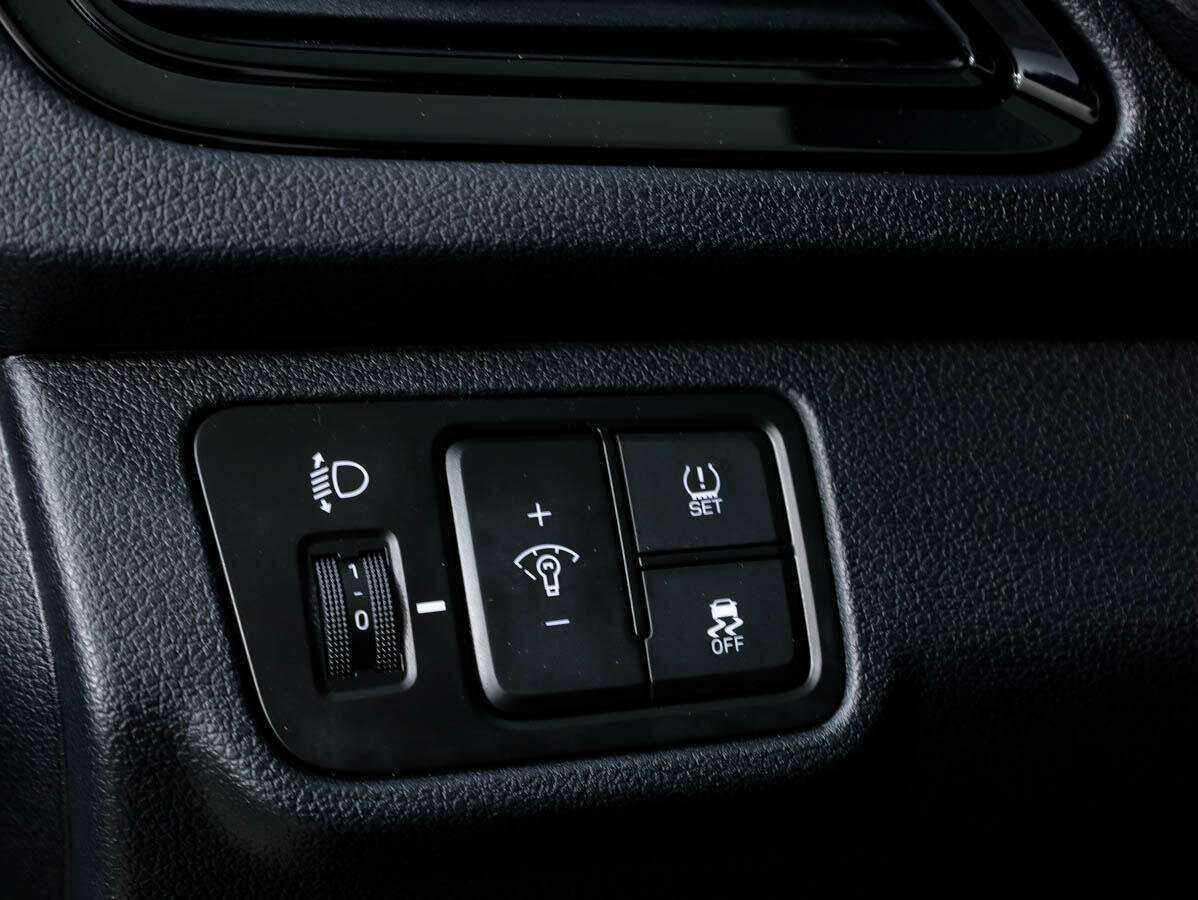 Hyundai Solaris с пробегом — 2020 год. Фото: #13