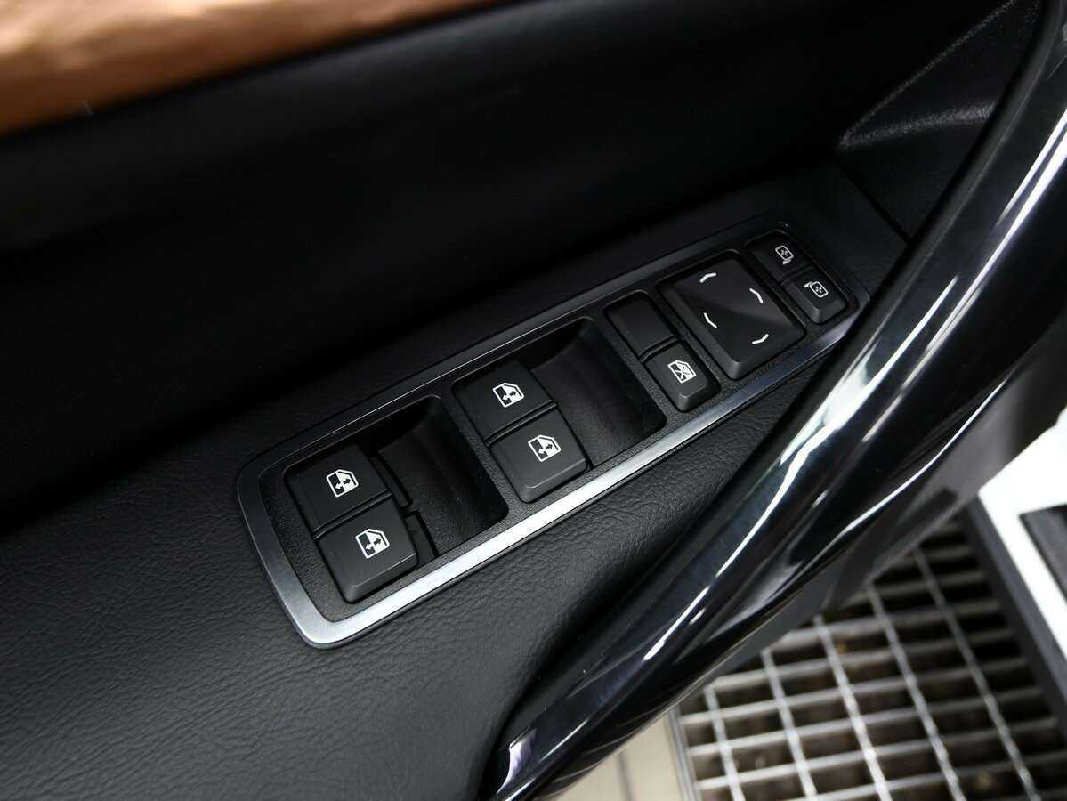 Lada (ВАЗ) Vesta с пробегом — 2023 год. Фото: #16