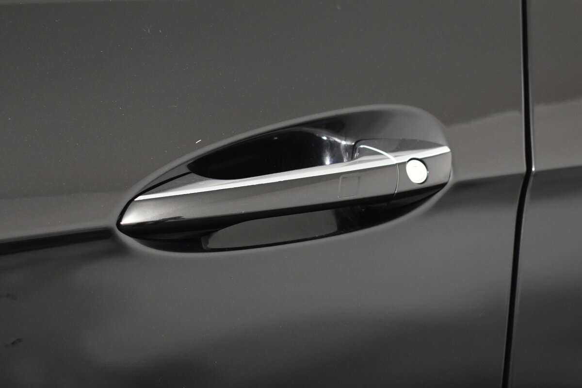 Mercedes-Benz E-Класс с пробегом — 2013 год. Фото: #7