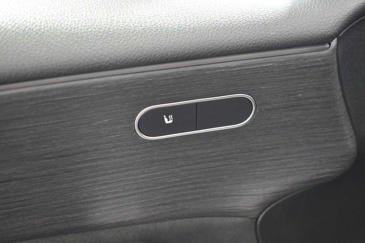 Mercedes-Benz A-Класс с пробегом — 2018 год. Фото: #8