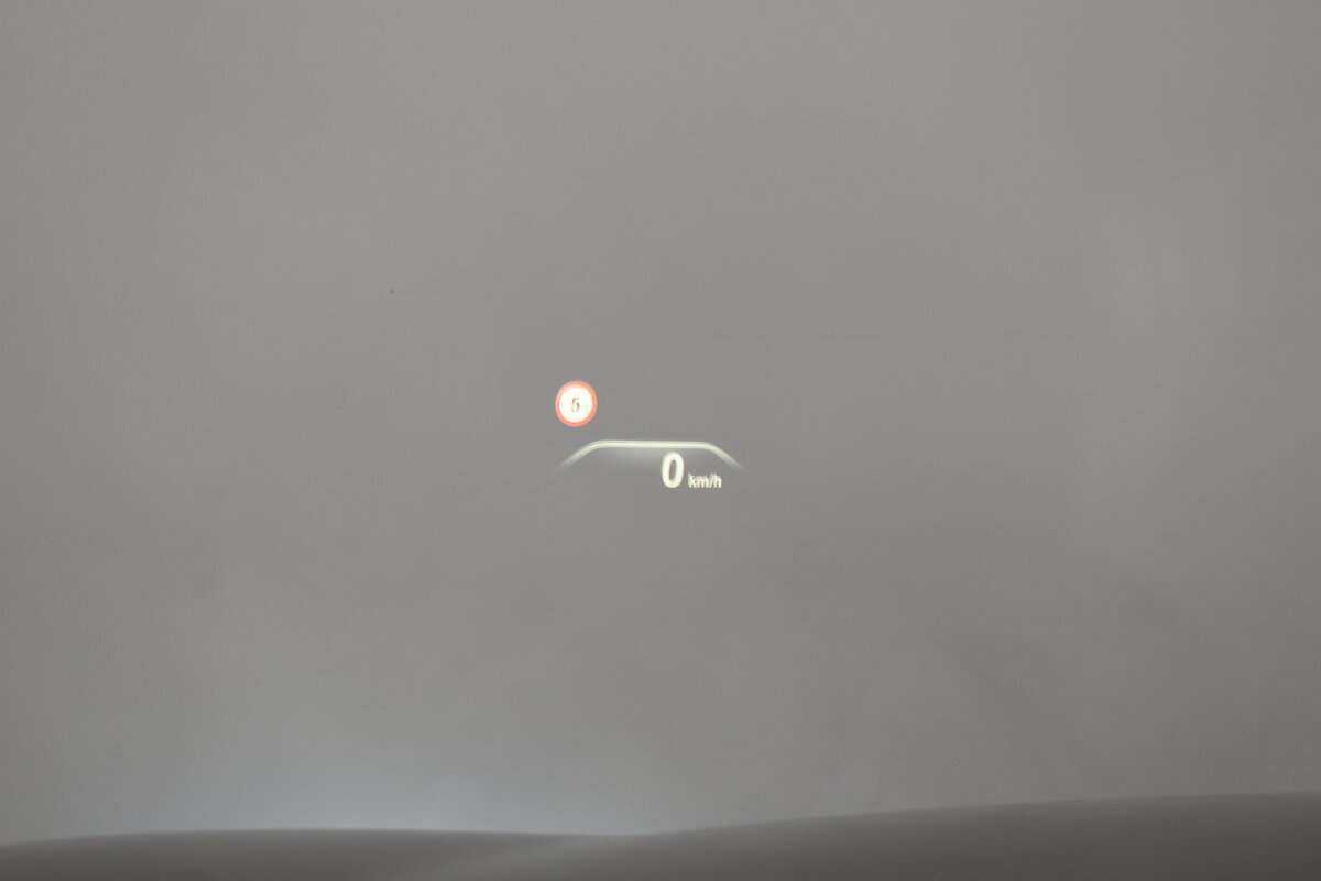 BMW 5 серии с пробегом — 2018 год. Фото: #19