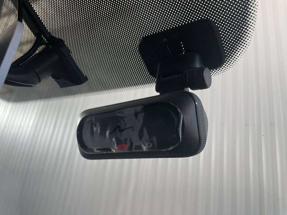 Hyundai Creta с пробегом — 2021 год. Фото: #16