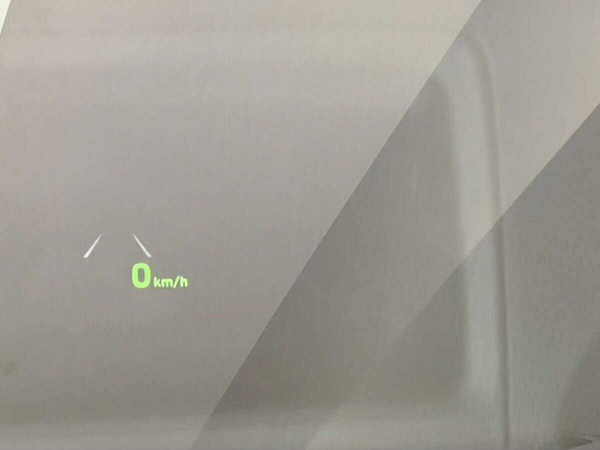 Hyundai Sonata с пробегом — 2022 год. Фото: #18